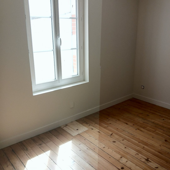 vente Maison Trouville Sur Mer - Photo 5