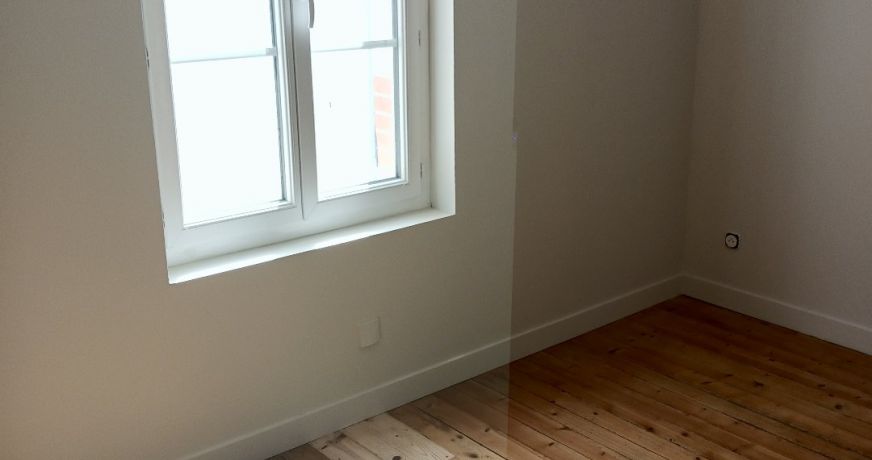 vente Maison Trouville Sur Mer