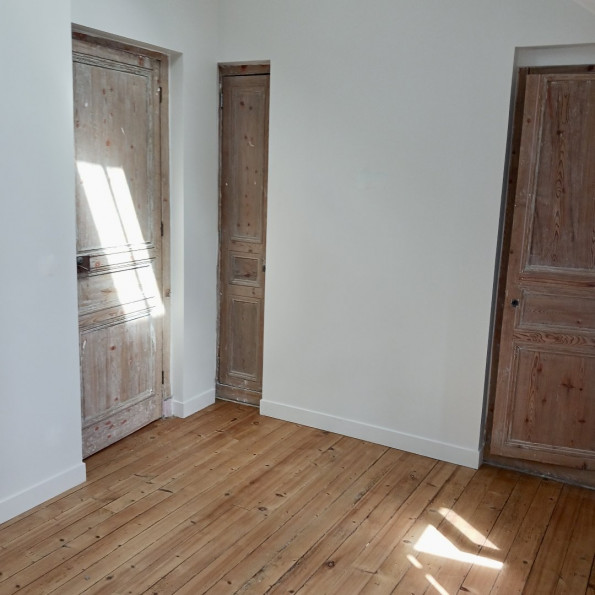 vente Maison Trouville Sur Mer - Photo 6