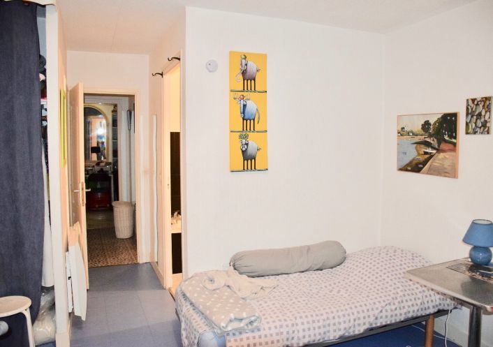 à vendre Appartement Trouville Sur Mer