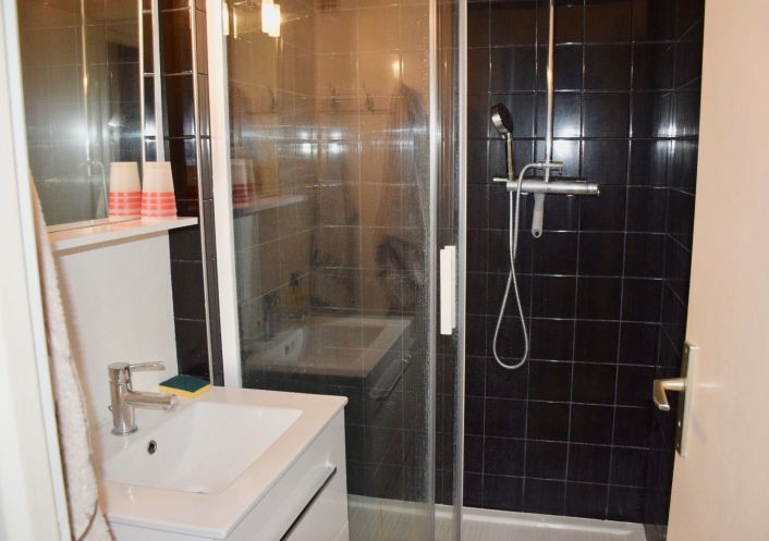 à vendre Appartement Trouville Sur Mer