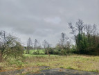 vente Terrain Tourgeville