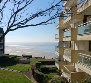 à vendre Trouville Sur Mer