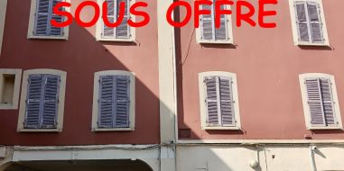 vente Trouville Sur Mer