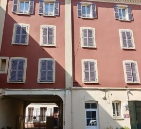 à vendre Trouville Sur Mer