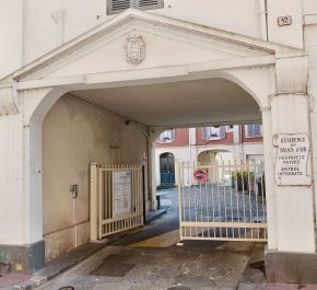 à vendre Trouville Sur Mer