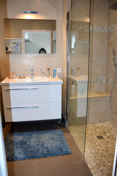 vente Maison Bonneville Sur Touques - Photo 6