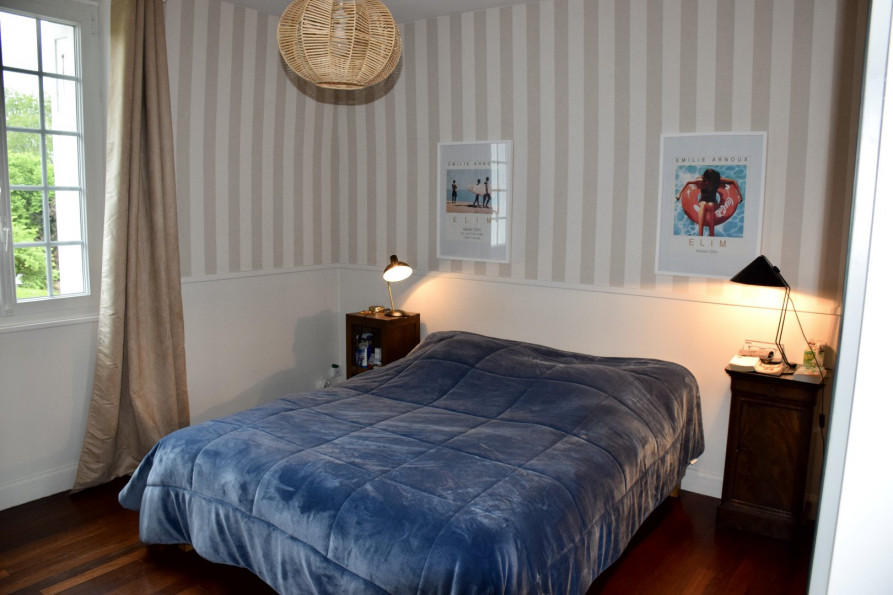 vente Maison Bonneville Sur Touques - Photo 4