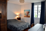 vente Maison Bonneville Sur Touques