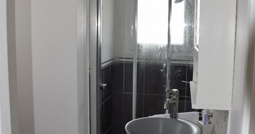 vente Appartement Trouville Sur Mer