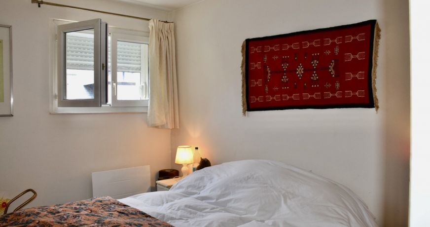 vente Appartement Trouville Sur Mer