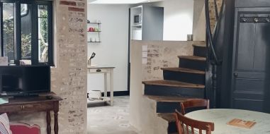 vente Trouville Sur Mer
