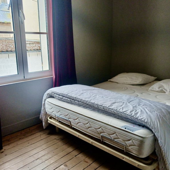 vente Maison Trouville Sur Mer - Photo 6