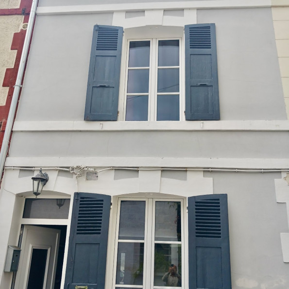 vente Maison Trouville Sur Mer - Photo 8