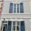 vente Maison Trouville Sur Mer