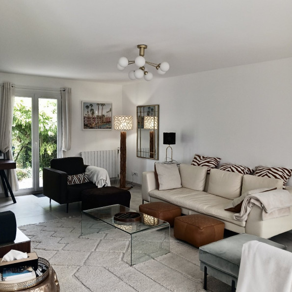 vente Maison Touques - Photo 4