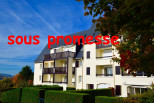 vente Studio Touques