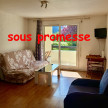 vente Studio Touques