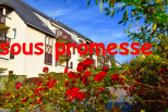 vente Appartement Touques