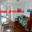 vente Appartement Touques