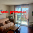vente Appartement Touques