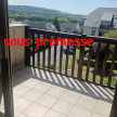 vente Appartement Touques