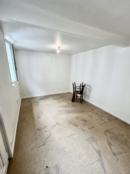 vente Maison de pêcheur Trouville Sur Mer - Photo 7