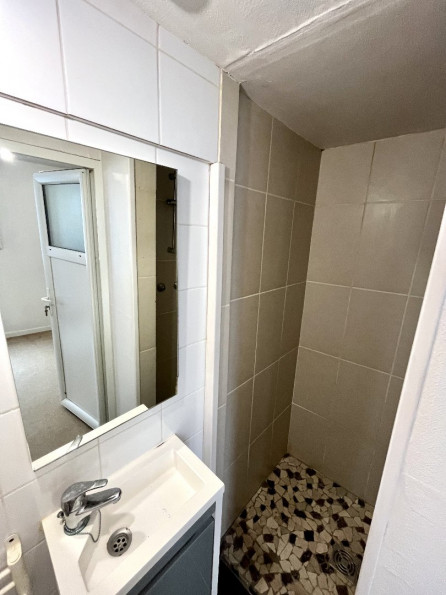 vente Maison de pêcheur Trouville Sur Mer - Photo 8