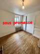vente Maison de pêcheur Trouville Sur Mer