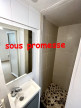 vente Maison de pêcheur Trouville Sur Mer