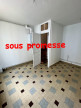 vente Maison de pêcheur Trouville Sur Mer
