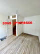 vente Maison de pêcheur Trouville Sur Mer