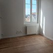 vente Appartement Deauville