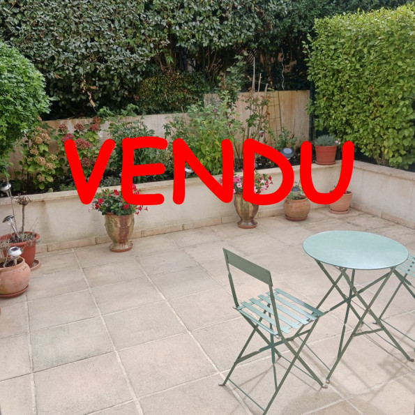 vente Maison Trouville Sur Mer - Photo 2