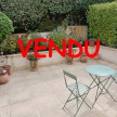 vente Maison Trouville Sur Mer