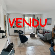 vente Maison Trouville Sur Mer