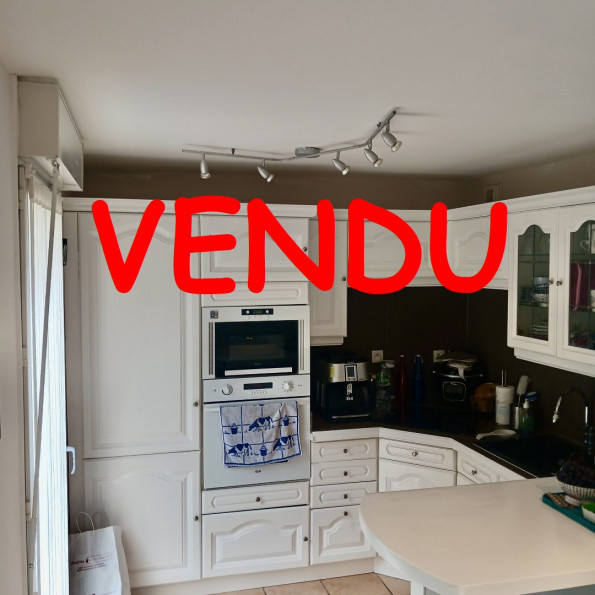 vente Maison Trouville Sur Mer - Photo 4