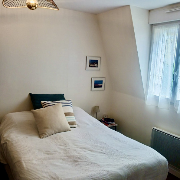 vente Maison Trouville Sur Mer - Photo 5