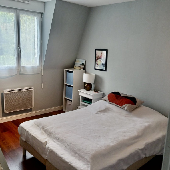 vente Maison Trouville Sur Mer - Photo 7