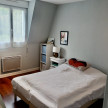 vente Maison Trouville Sur Mer