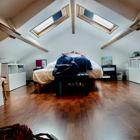 vente Maison Trouville Sur Mer - Photo 8