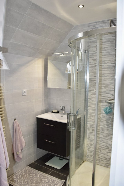 vente Maison Touques - Photo 9