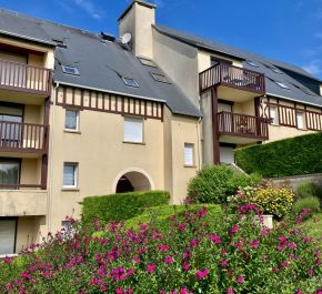 à vendre Touques