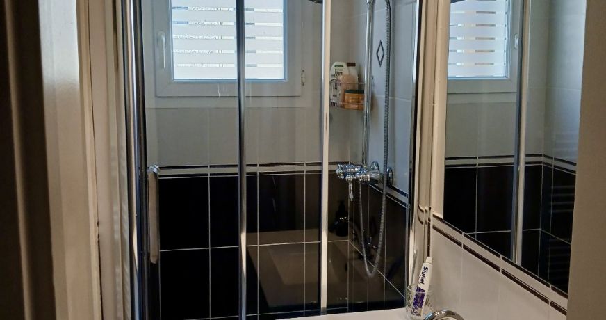 vente Appartement Trouville Sur Mer