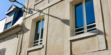 vente Trouville Sur Mer