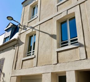à vendre Trouville Sur Mer