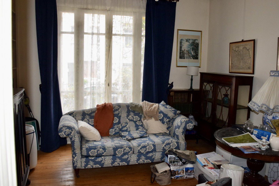 vente Maison Trouville Sur Mer - Photo 3