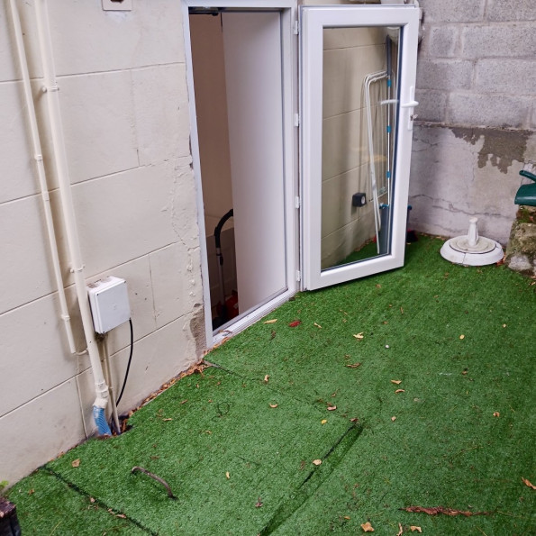 vente Appartement Trouville Sur Mer - Photo 7