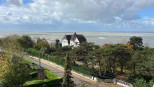 vente Appartement Trouville Sur Mer