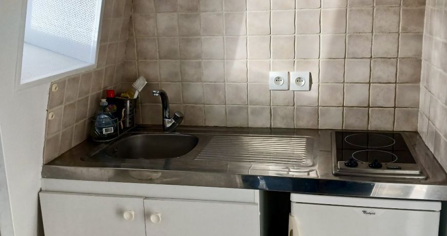 vente Appartement Trouville Sur Mer